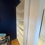Billy bookcase Image 4