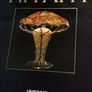 The Art of Louis Comfort  Tiffany Image 2