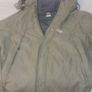 jacket Image 2