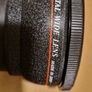 Test Camera Lens in as new condition Image 8