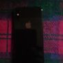 i phone Image 3