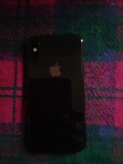 i phone
