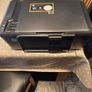 hp printer Image 2