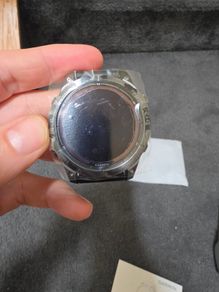 Garmin Fenix 7 Pro Sapphire Solar