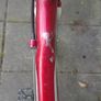 Giant ocr 4 road bike Image 8