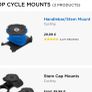 16 pro Quad look case and more Image 4
