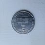 Vintage US coins Image 8