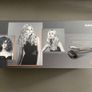Babyliss PRO Perfect Curl MK2 Image 7