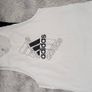 Nike, Adidas gym top Image 2