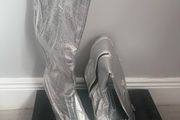 cowboy boots