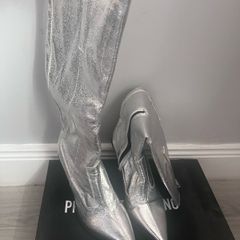 cowboy boots
