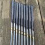 Ben Hogan Apex Plus 3 TO SW Image 8