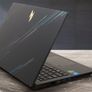 Like NEW Acer Nitro V15 (Gaming Laptop) ( i5 13th Gen, 512GB SSD, 16GB DDR5) Image 2