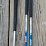 Golf clubs Image 4