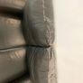 2 x two-seater Couches (FREE) Image 2
