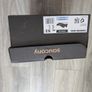 Saucony Endorphin Azura Image 5