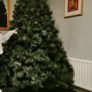 Artificial Christmas Tree Image 2