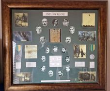 Pub Memorabilia