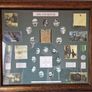 1916 Irish Collectables Image 4