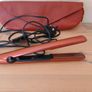 GHD  classic styler limited edition Image 9