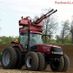 baztard