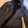 Zara Coat Image 5