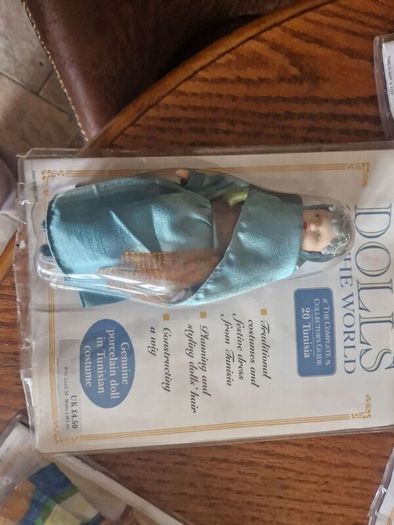 collectable