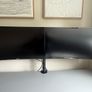 Samsung Dual Monitors (C27F390 x 2) Image 2