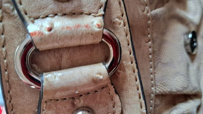 guess bag