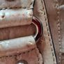 guess bag Image 6