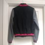 BomberJacket Image 7