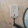 Radio Shack Powerhorn 32-2038 Portable Megaphone Vintage Handheld 10w Dc 12v Image 6