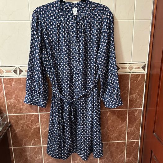Gap Dress - Size XL