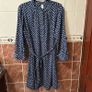 Gap Dress - Size XL Image 2
