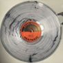 Ryan Adams Heatwave Colour vinyl Image 2