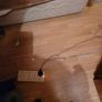 table lamp Image 6