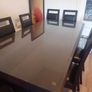 Table Image 2