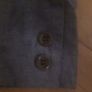 3 Next Boys Jackets Image 3