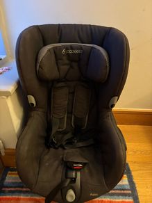 Car seat Maxi-cosi Axiss