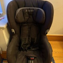 Car seat Maxi-cosi Axiss