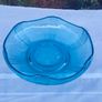 Josef Inwald Art Deco bowl Image 2