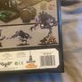 space hulk board game by games workshop Image 3