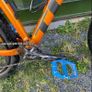 trek x caliber7 adult medium 29inch wheels Image 4