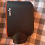 Dyson Airwrap Image 7