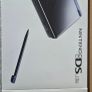 Nintendo DS Lite black Mint Image 2