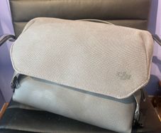 Dji Mavic Convertible carry bag