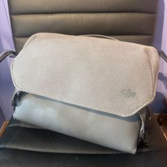 Dji Mavic Convertible carry bag