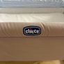Chicco Next2Me Side-Sleeping Crib Image 7