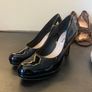 High Heels Bundle Image 3