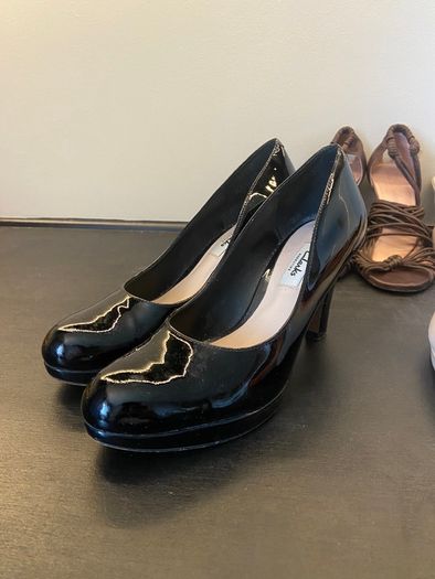High Heels Bundle